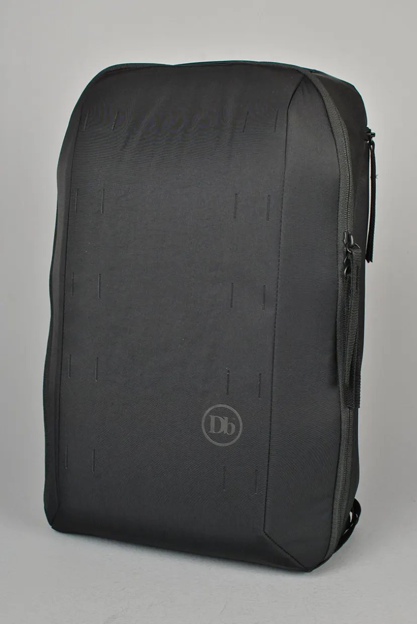 Db Freya Backpack 16L
