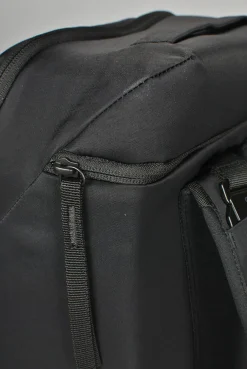 Db Freya Backpack 16L