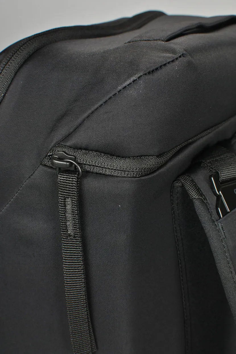 Db Freya Backpack 16L