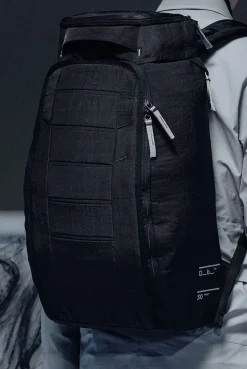 Db Hugger Backpack 30L