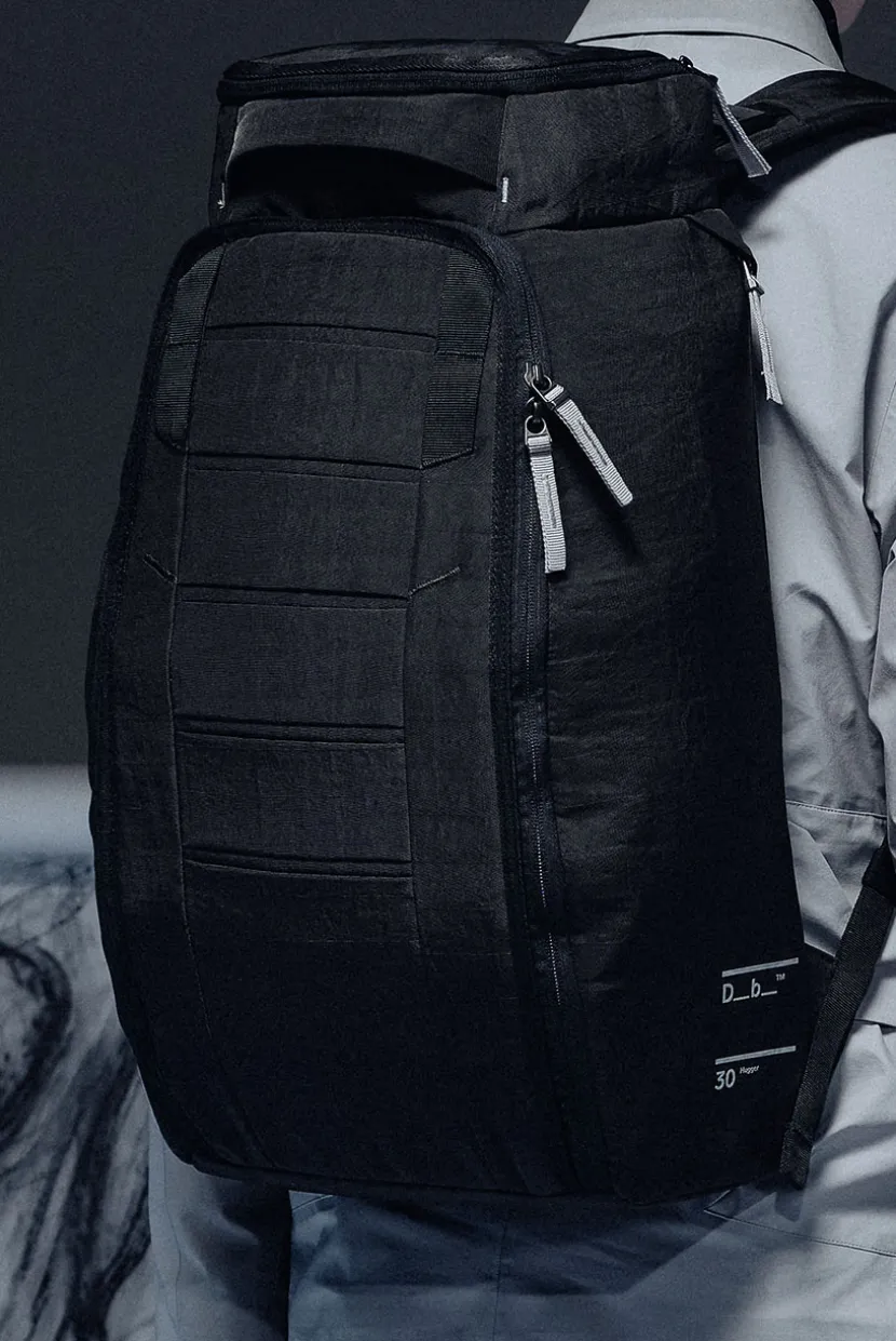 Db Hugger Backpack 30L