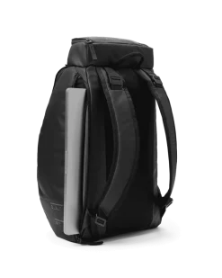 Db Hugger Backpack 30L