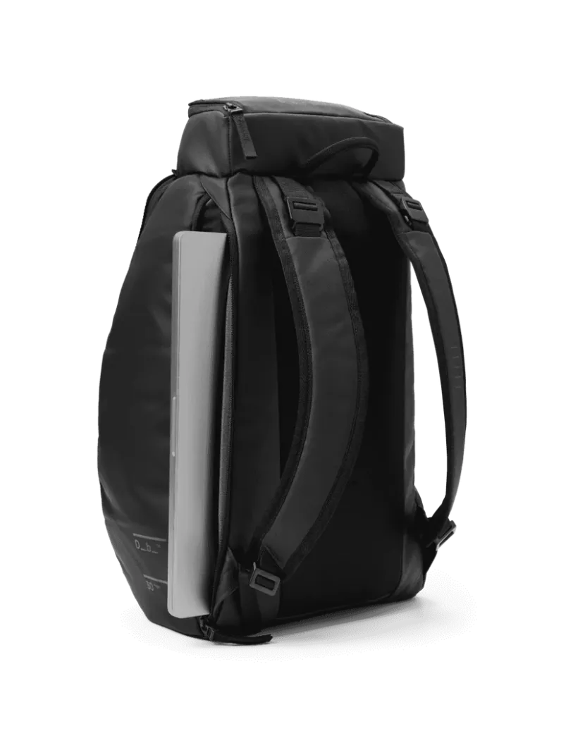 Db Hugger Backpack 30L