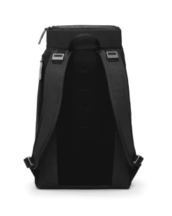 Db Hugger Backpack 30L