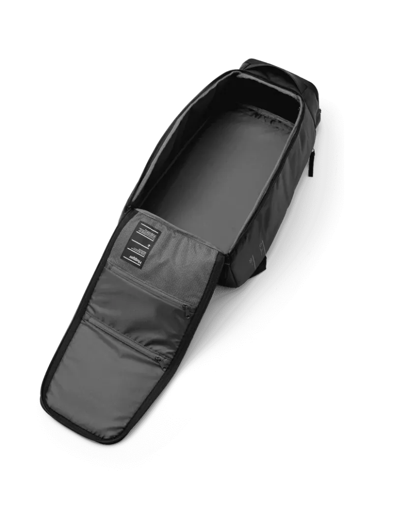 Db Hugger Backpack 30L