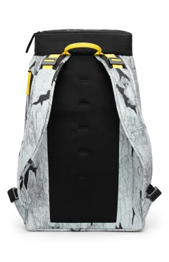 Db Hugger Backpack 25L