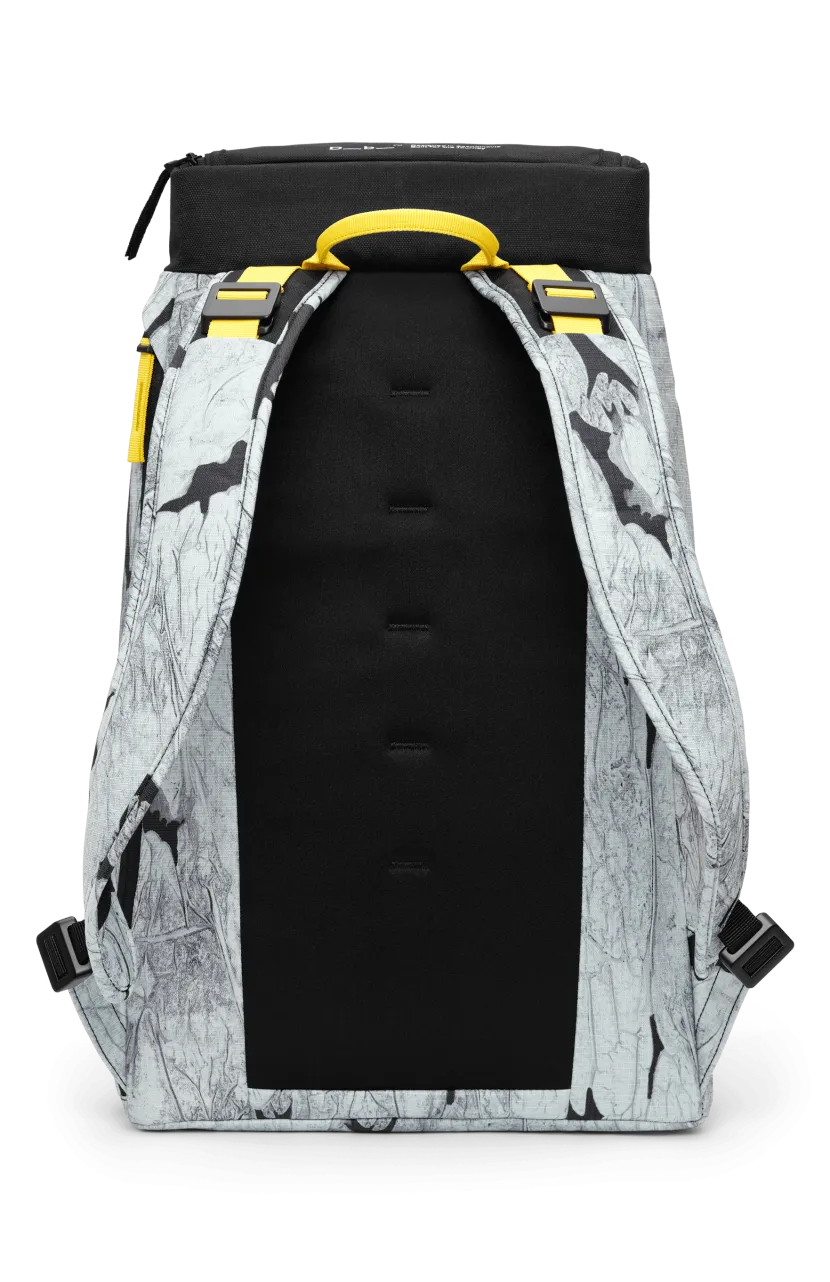 Db Hugger Backpack 25L