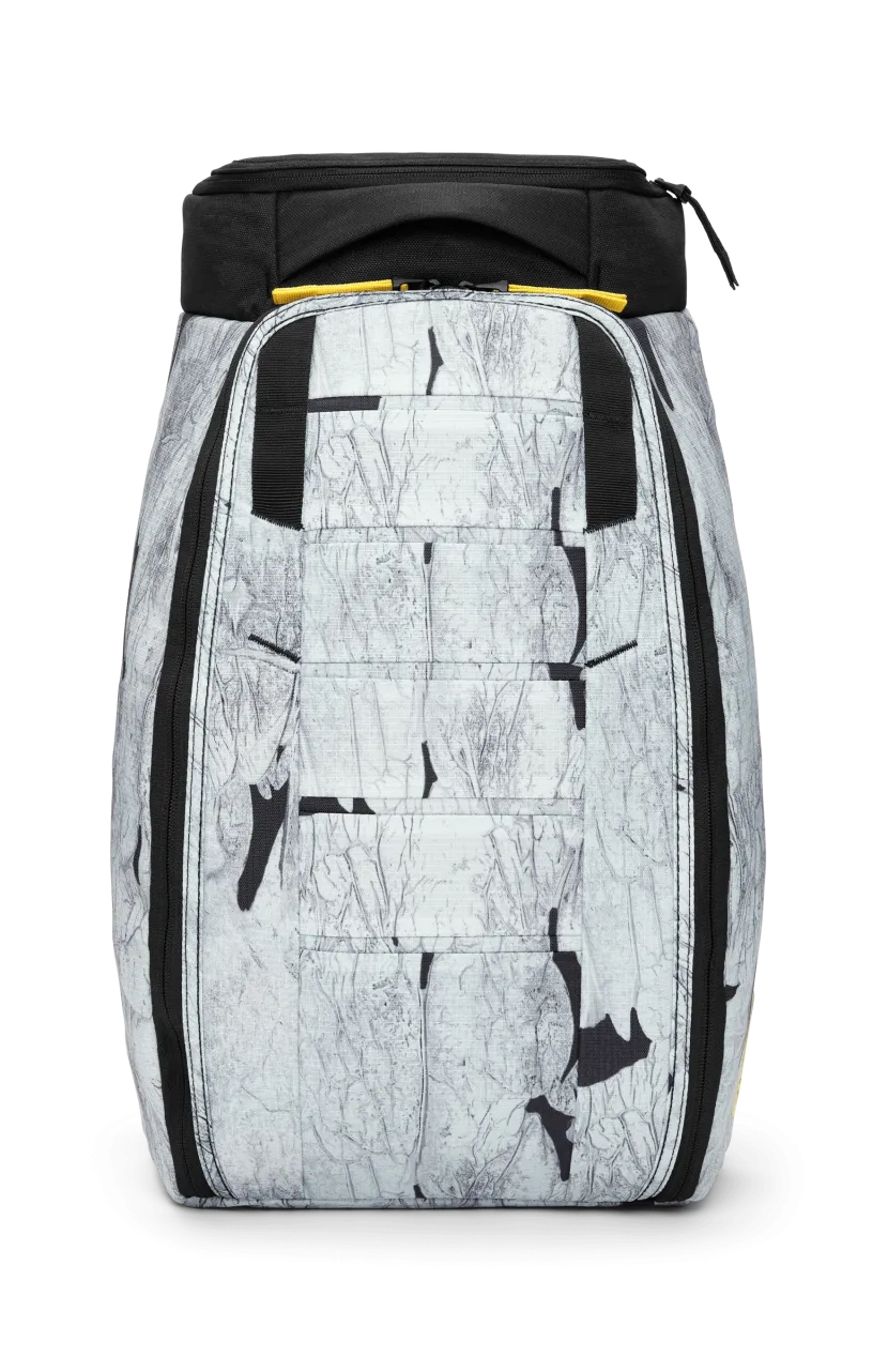 Db Hugger Backpack 25L