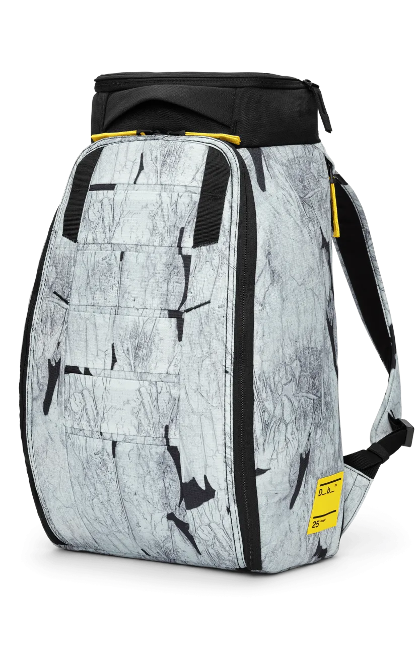 Db Hugger Backpack 25L