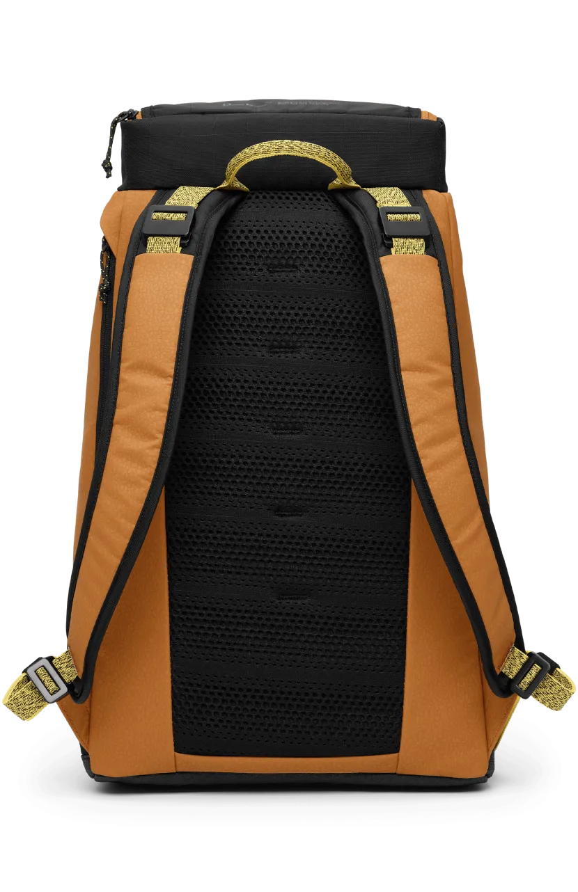 Db Hugger Backpack 30L