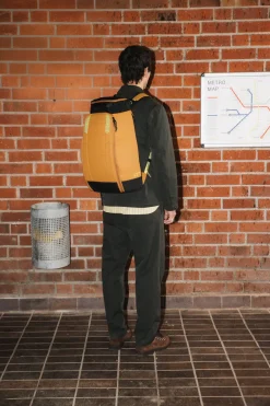 Db Hugger Backpack 30L
