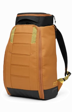 Db Hugger Backpack 30L