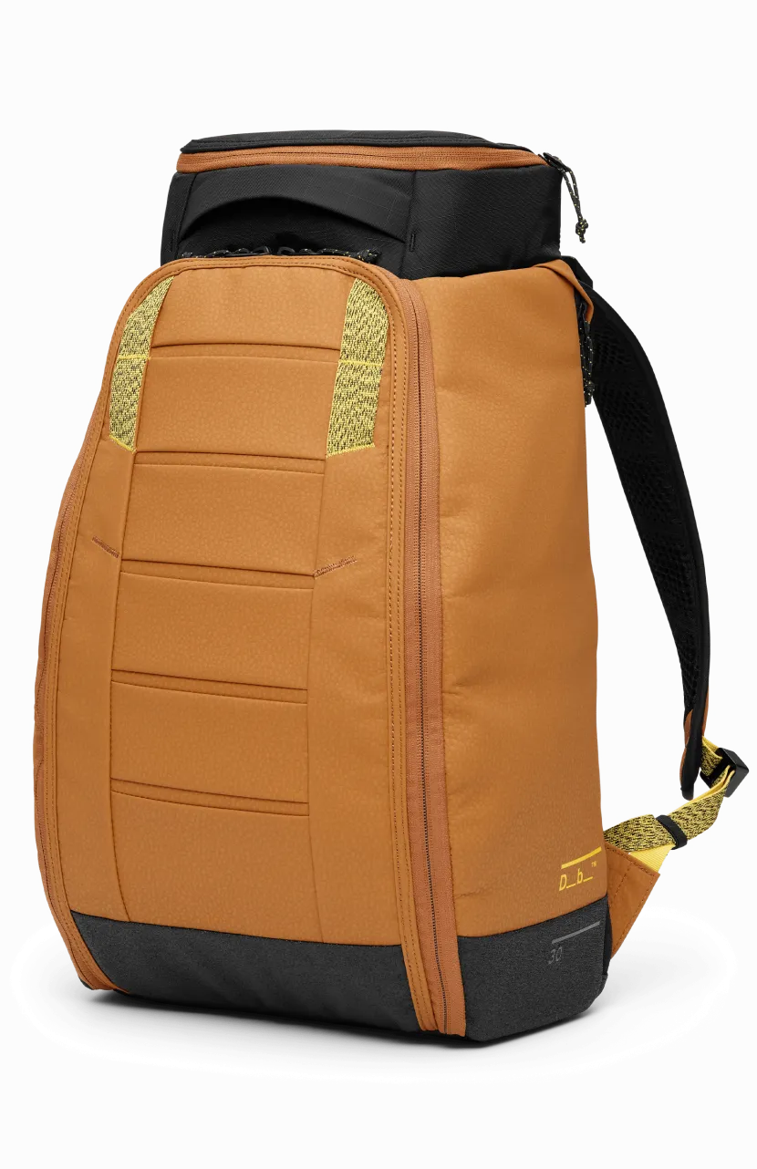 Db Hugger Backpack 30L