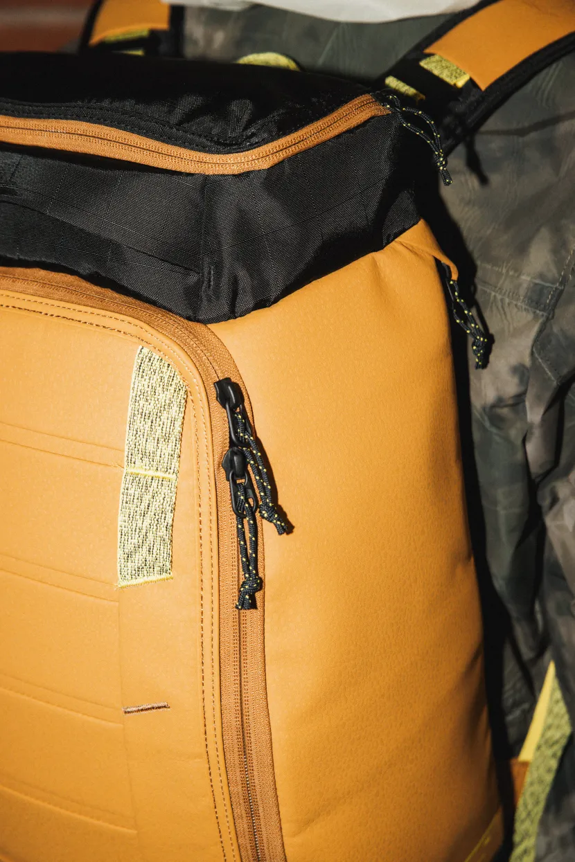 Db Hugger Backpack 30L
