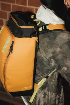 Db Hugger Backpack 30L