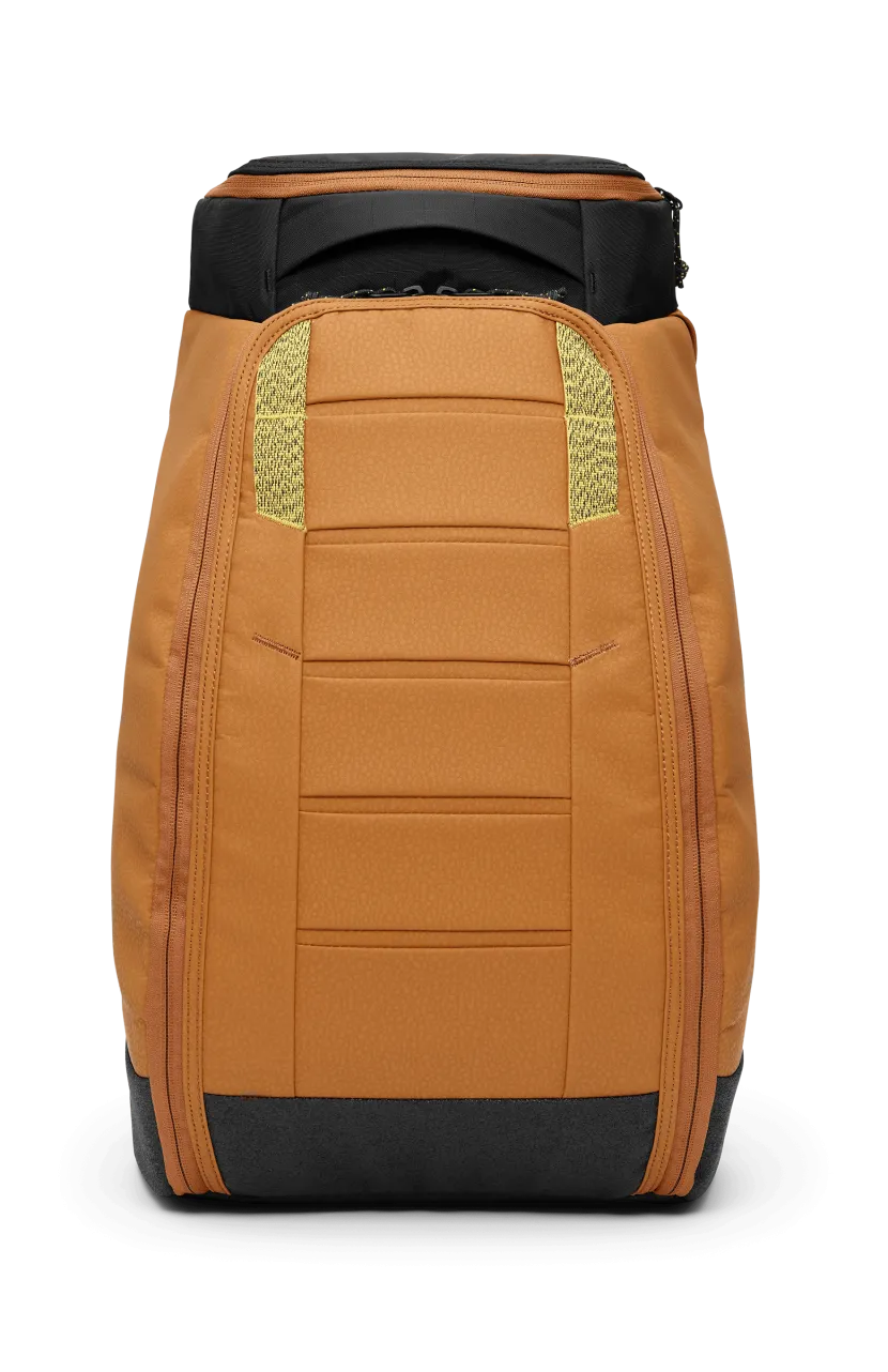 Db Hugger Backpack 30L