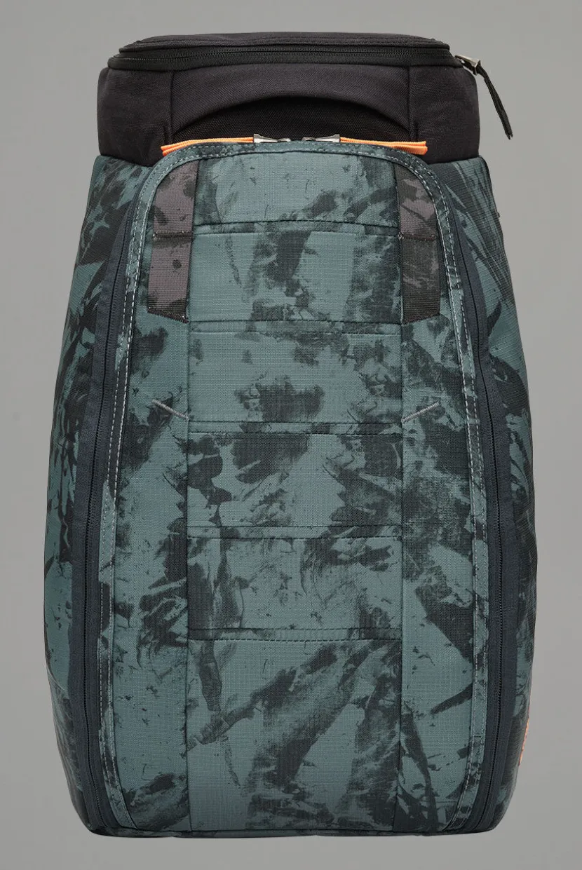 Db Hugger Backpack 25L