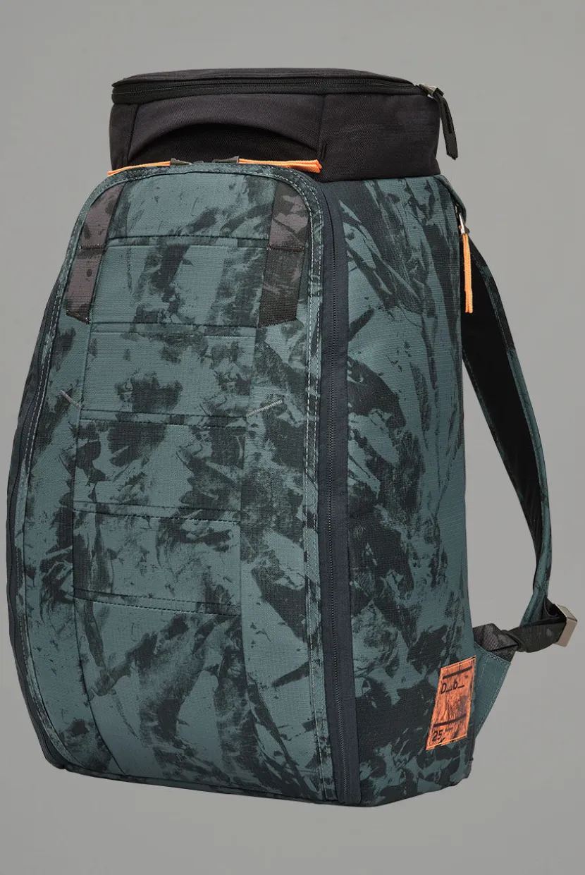 Db Hugger Backpack 25L