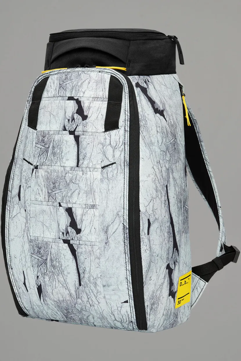 Db Hugger Backpack 30L