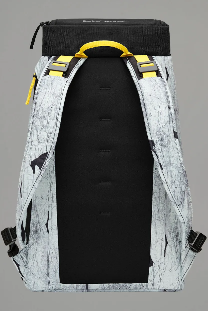 Db Hugger Backpack 30L