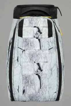 Db Hugger Backpack 30L