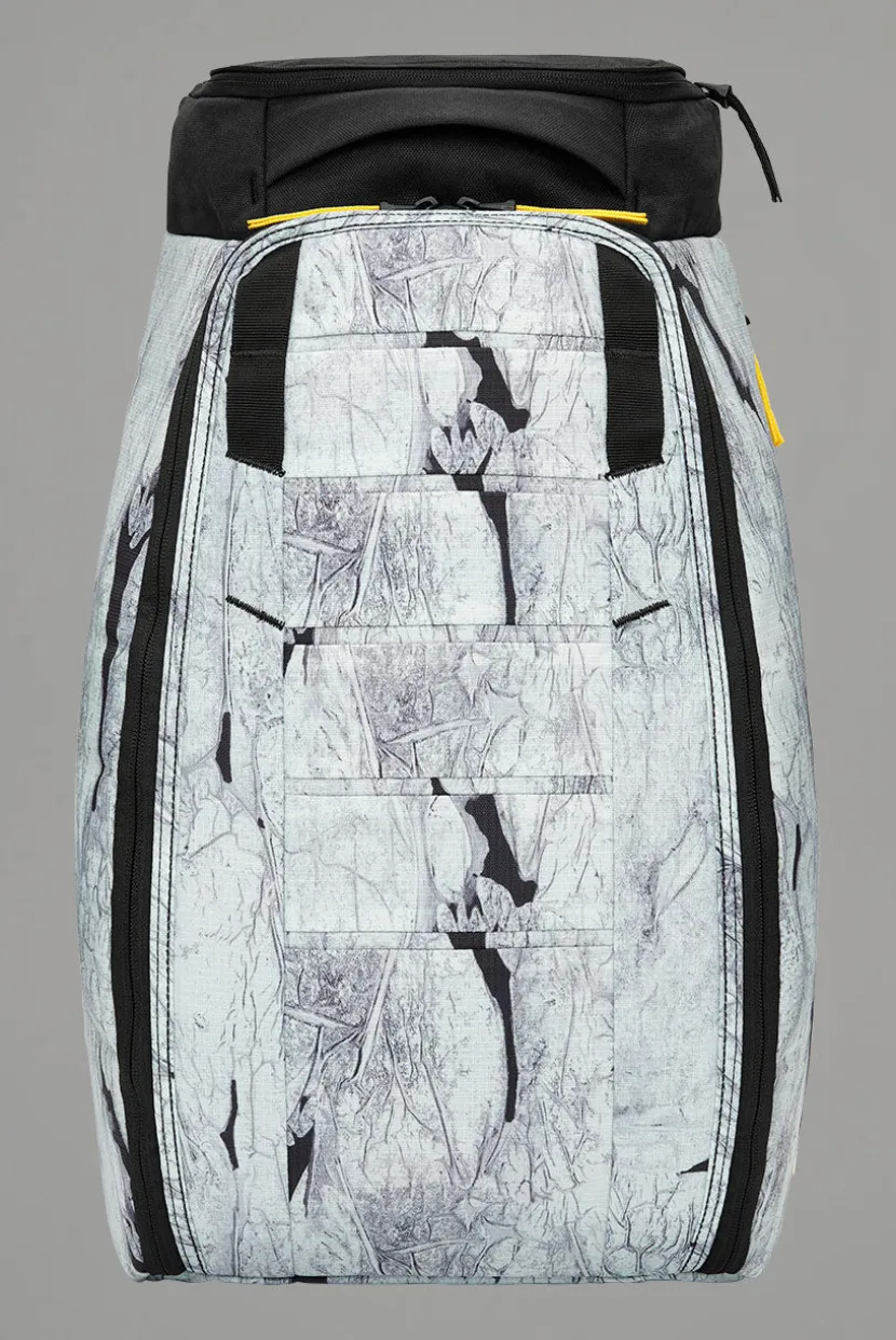Db Hugger Backpack 30L