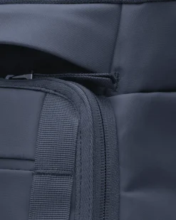 Db Hugger Backpack 20L