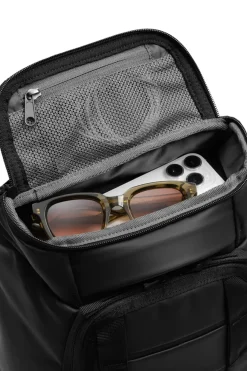 Db Hugger Backpack 20L