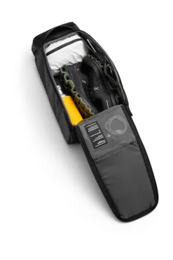 Db Hugger Backpack 20L