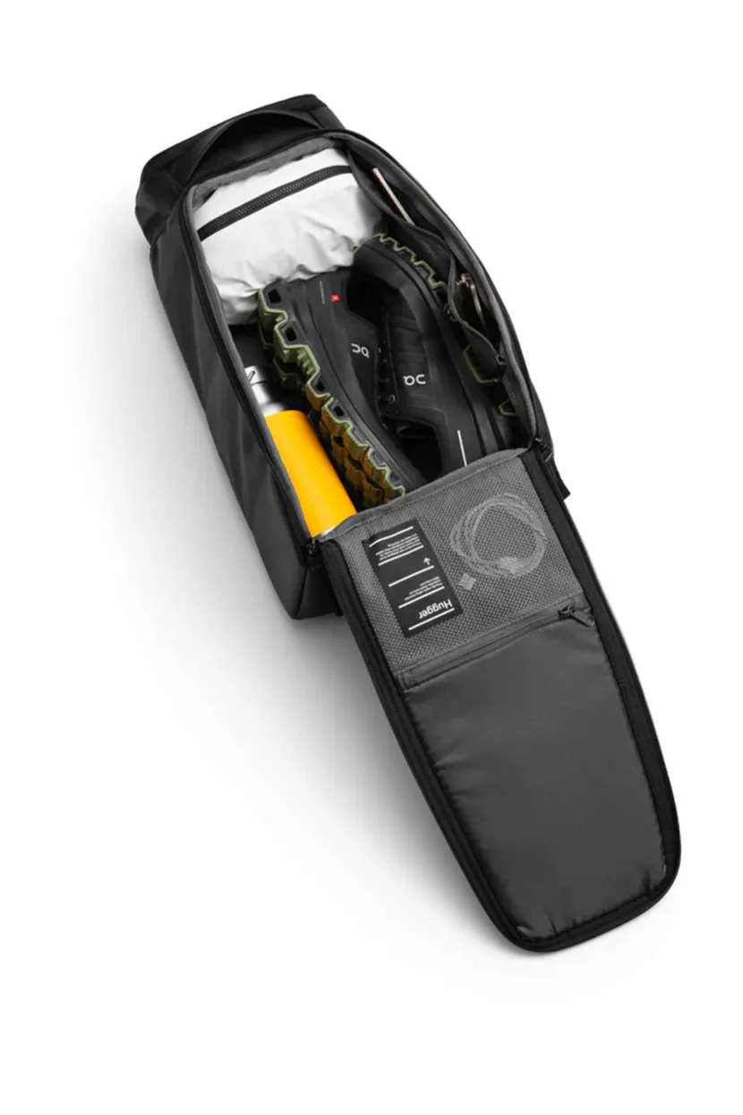 Db Hugger Backpack 20L