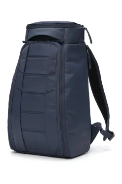 Db Hugger Backpack 20L
