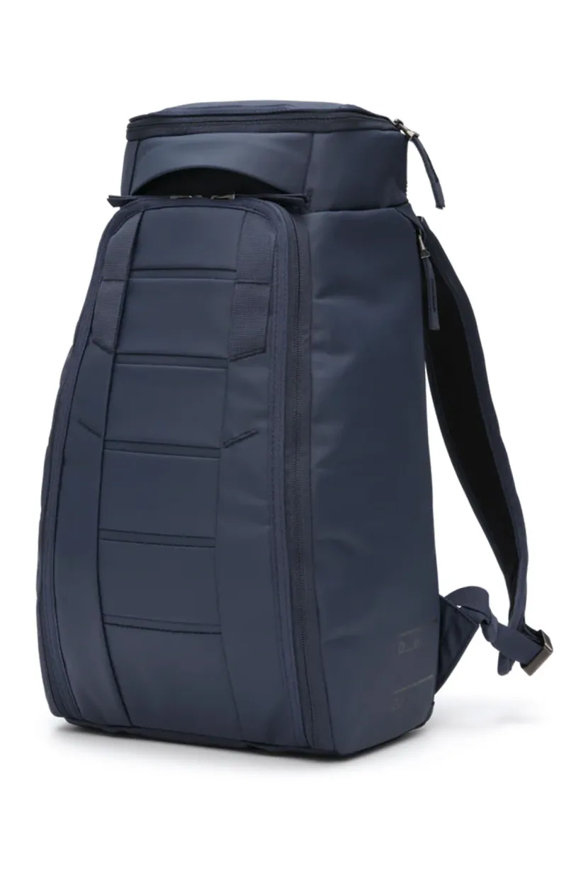 Db Hugger Backpack 20L