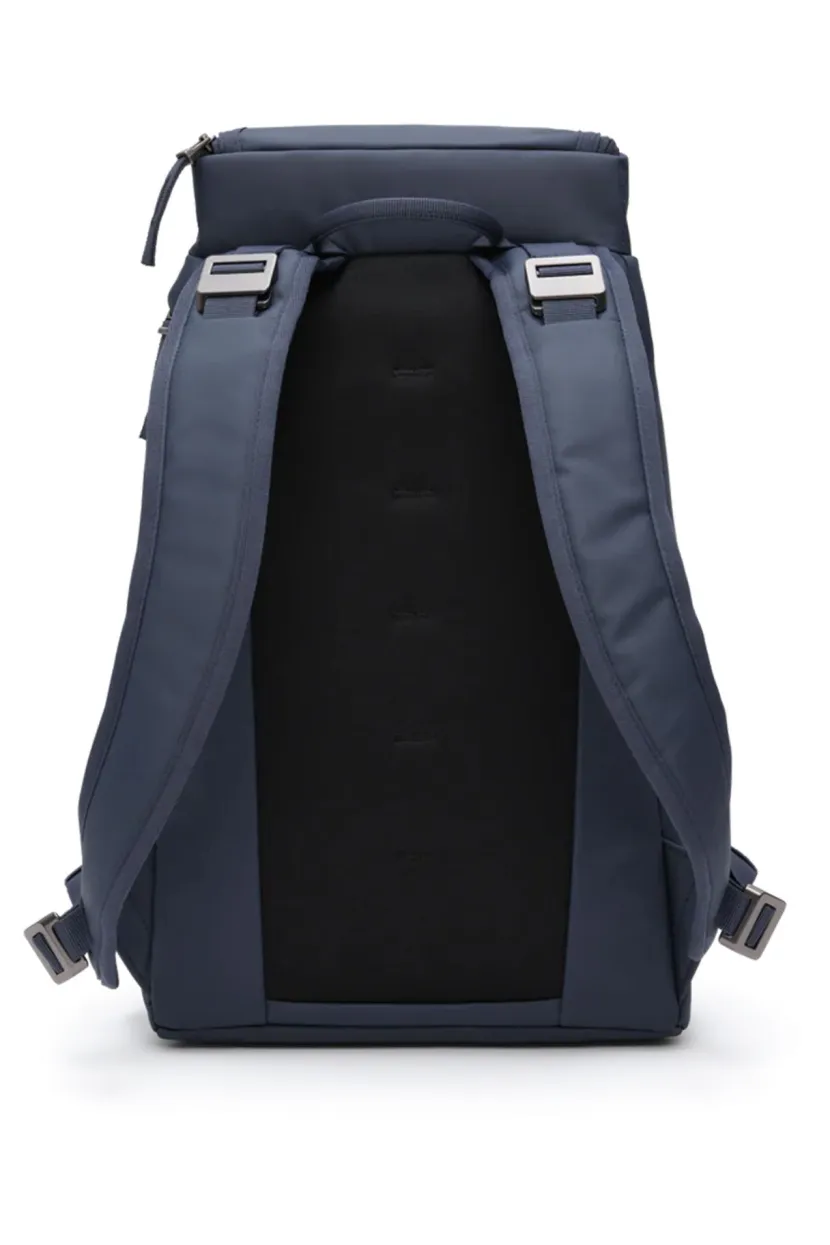 Db Hugger Backpack 20L