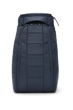 Db Hugger Backpack 20L