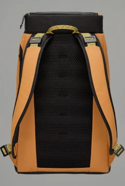 Db Hugger Backpack 25L