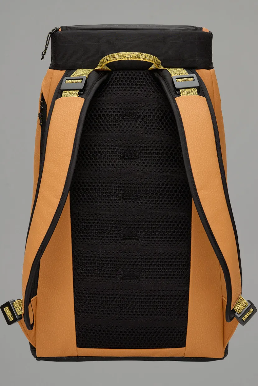 Db Hugger Backpack 25L
