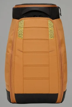 Db Hugger Backpack 25L