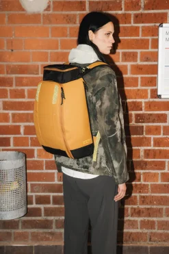 Db Hugger Backpack 25L