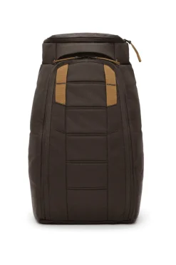 Db Hugger Backpack 20L