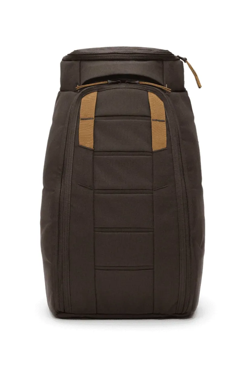 Db Hugger Backpack 20L