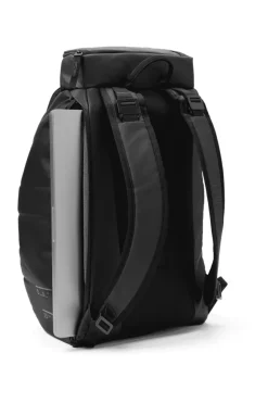 Db Hugger Backpack 20L