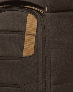 Db Hugger Backpack 20L