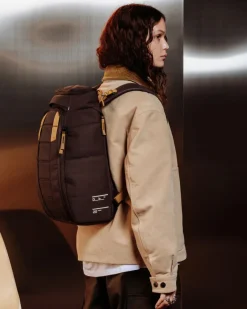 Db Hugger Backpack 20L