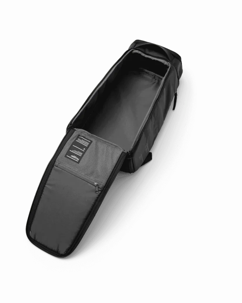 Db Hugger Backpack 20L