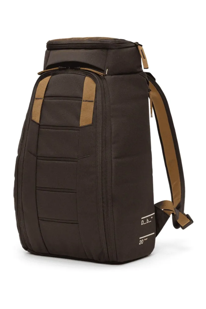 Db Hugger Backpack 20L