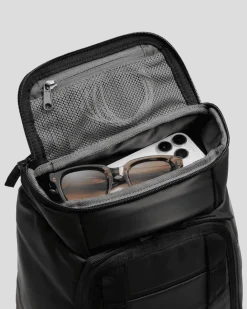 Db Hugger Backpack 20L