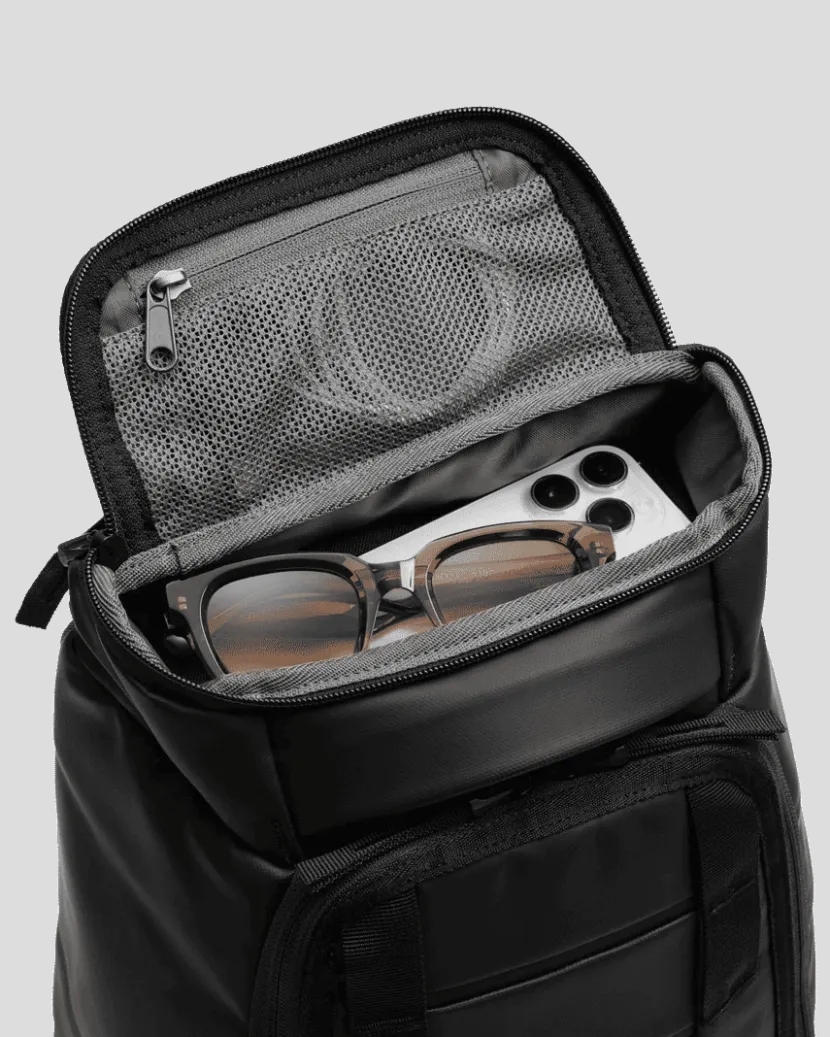 Db Hugger Backpack 20L