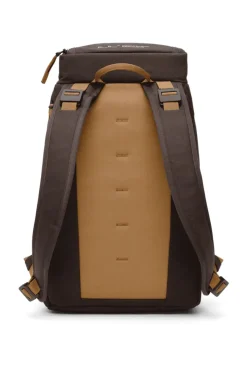 Db Hugger Backpack 20L