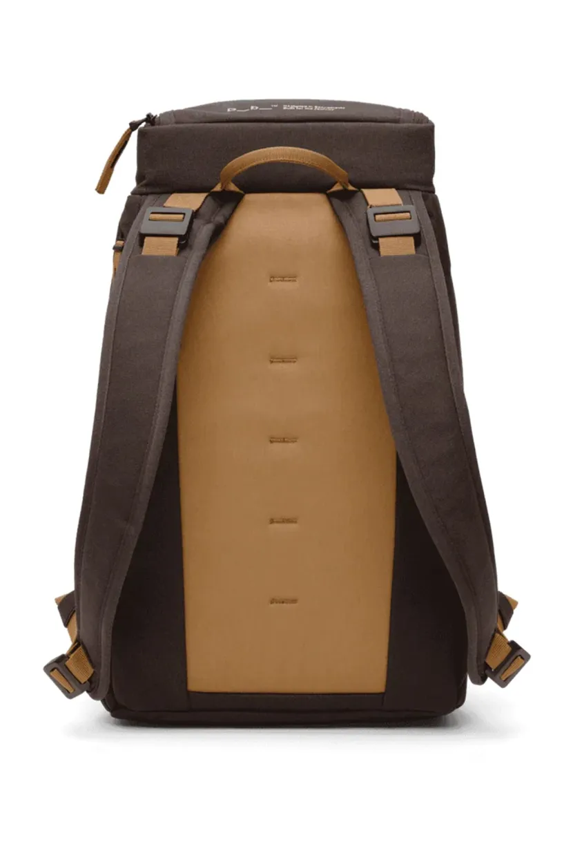 Db Hugger Backpack 20L
