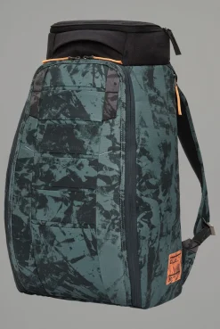 Db Hugger Backpack 30L